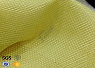 225gsm 100cm Bulletproof Vest Kevlar Aramid Fabric for Protection