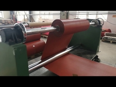 Yangın battaniyesi Fiberglas Silikon Kaplı Fiberglas Kumaş Yanmaz Bez