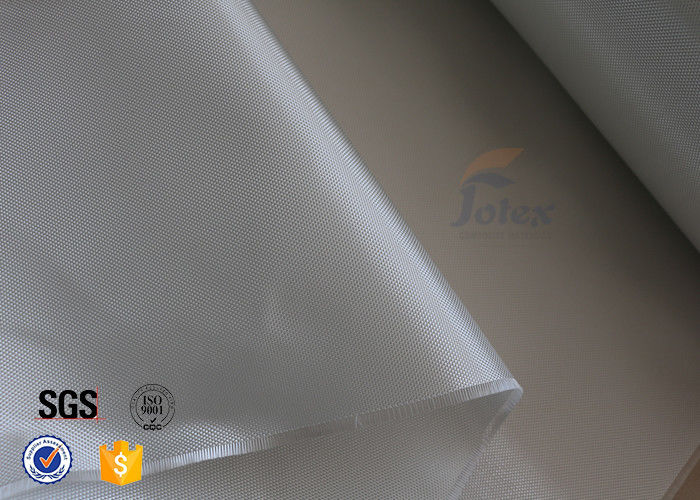 7628 200gsm Plain Weave Electronic Fibreglass Fabric For Printed circuit Board